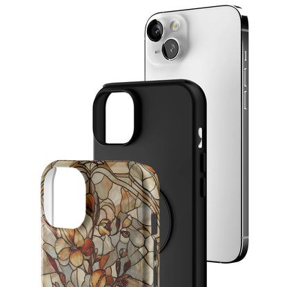 Odette iPhone Case gallery - Iphone_14_Mini_Air_Plus_3