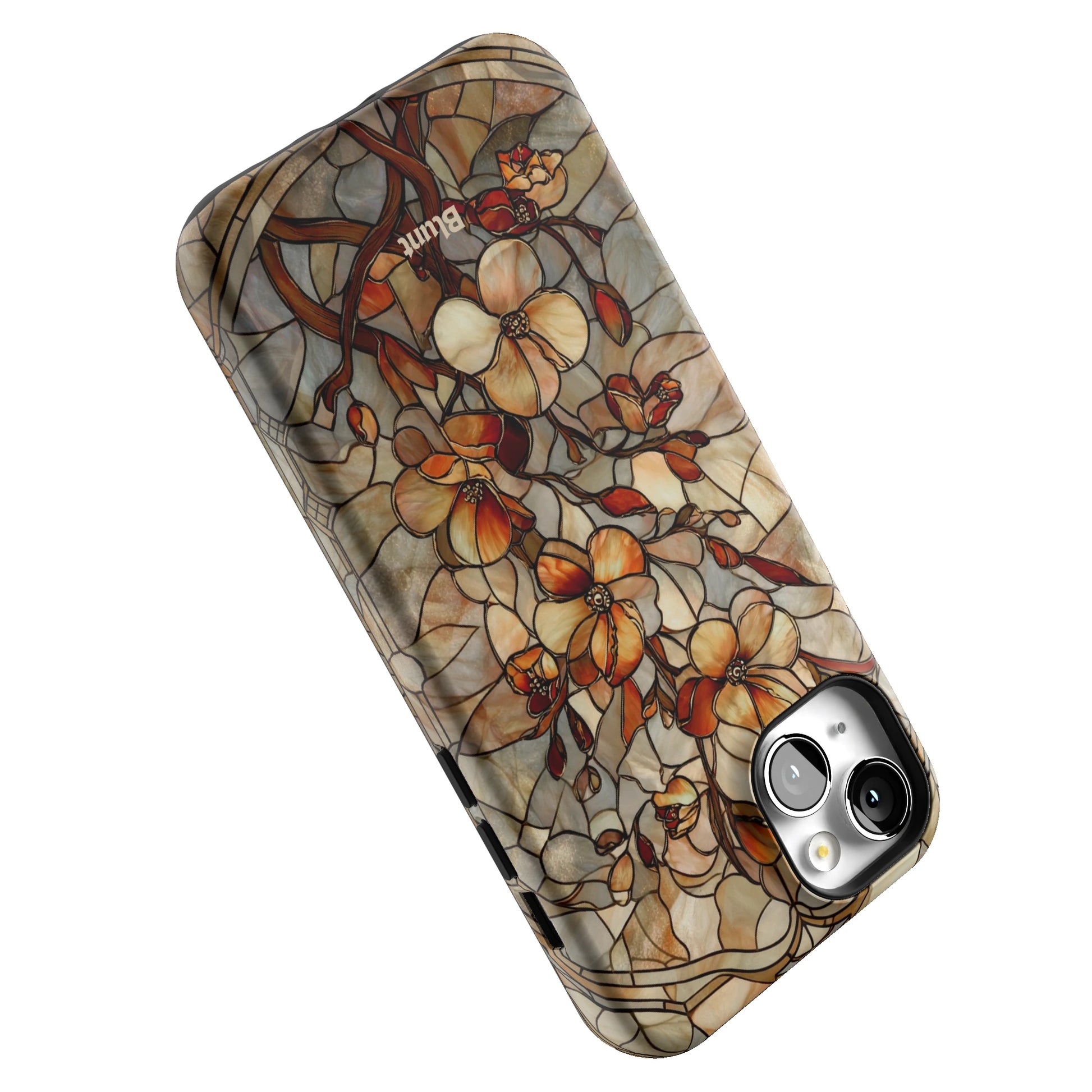 Odette iPhone Case gallery - Iphone_14_Mini_Air_Plus_5