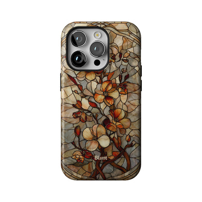 Odette iPhone Case gallery - Iphone_14_Pro_1