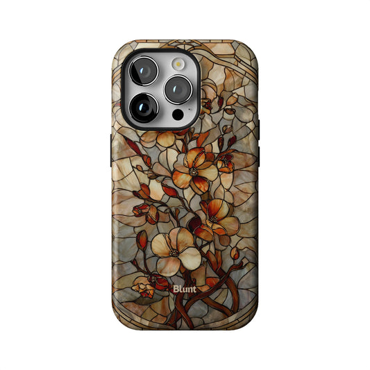 Odette iPhone Case gallery - Iphone_14_Pro_1