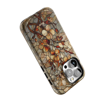 Odette iPhone Case gallery - Iphone_14_Pro_5