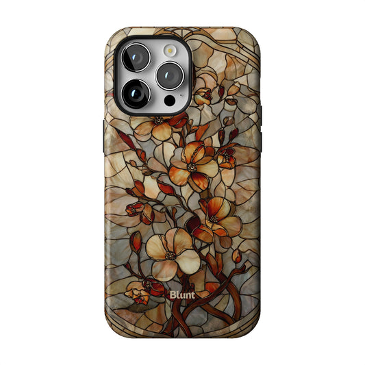 Odette iPhone Case gallery - Iphone_14_Pro_Max_1