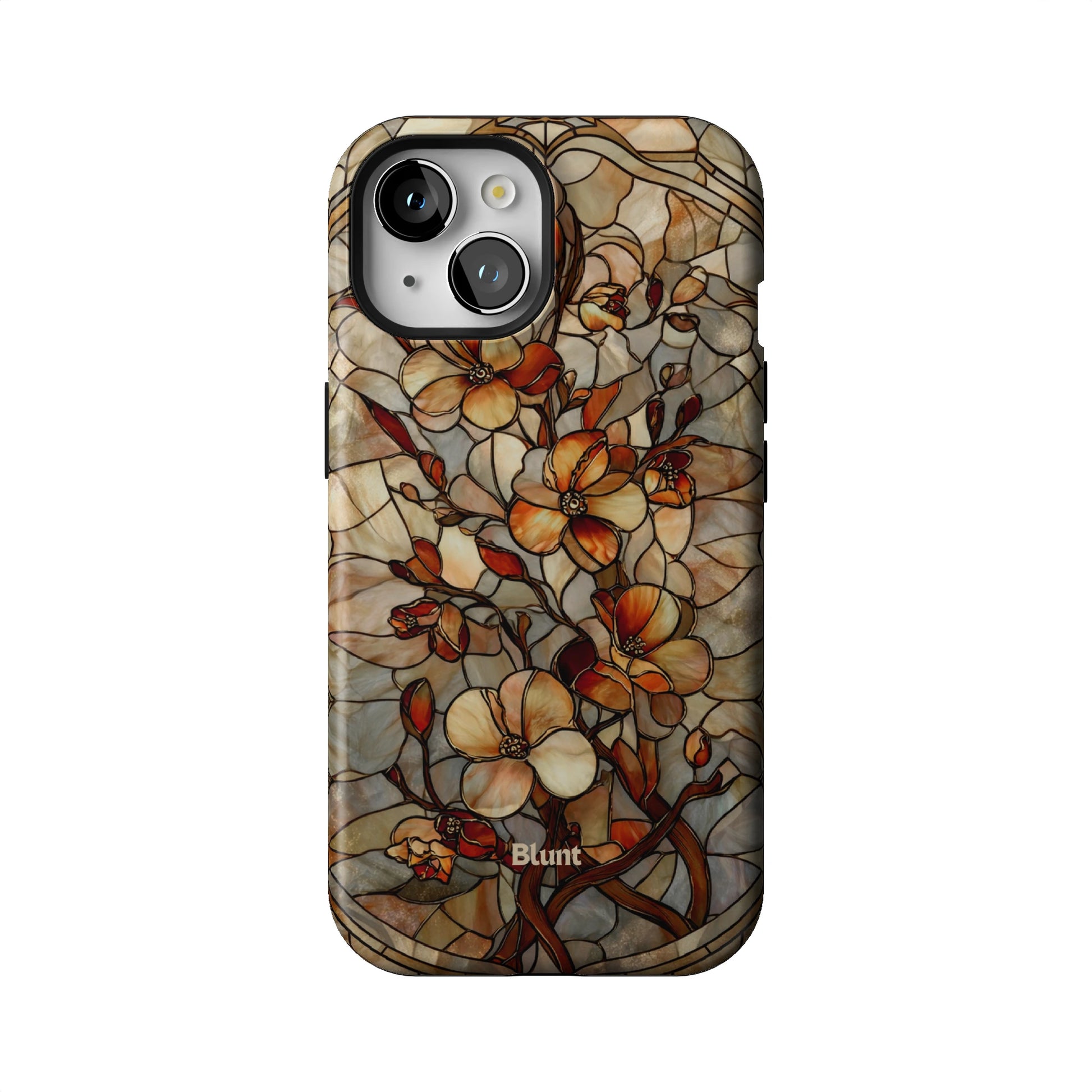Odette iPhone Case gallery - Iphone_15_Iphone_1