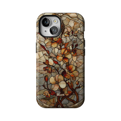 Odette iPhone Case gallery - Iphone_15_Iphone_1