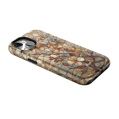 Odette iPhone Case gallery - Iphone_15_Iphone_2