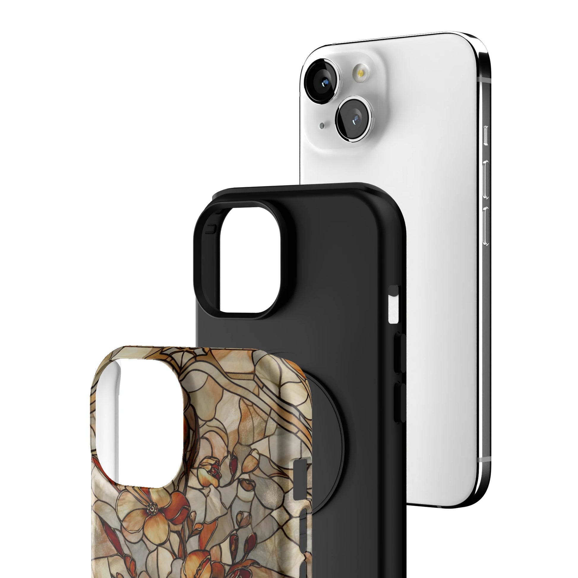 Odette iPhone Case gallery - Iphone_15_Iphone_3