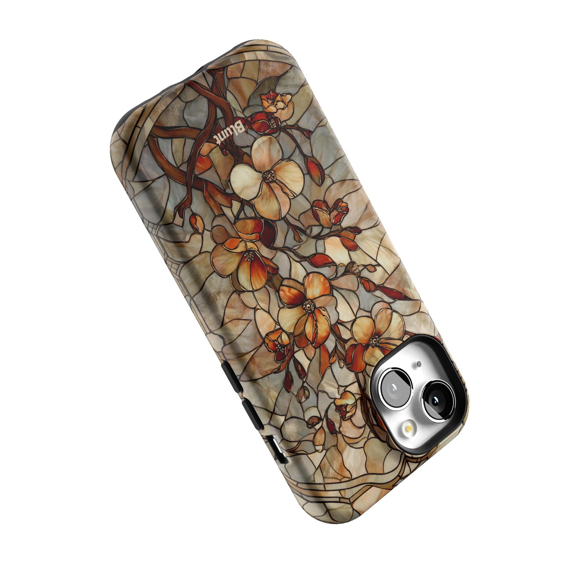 Odette iPhone Case gallery - Iphone_15_Iphone_5