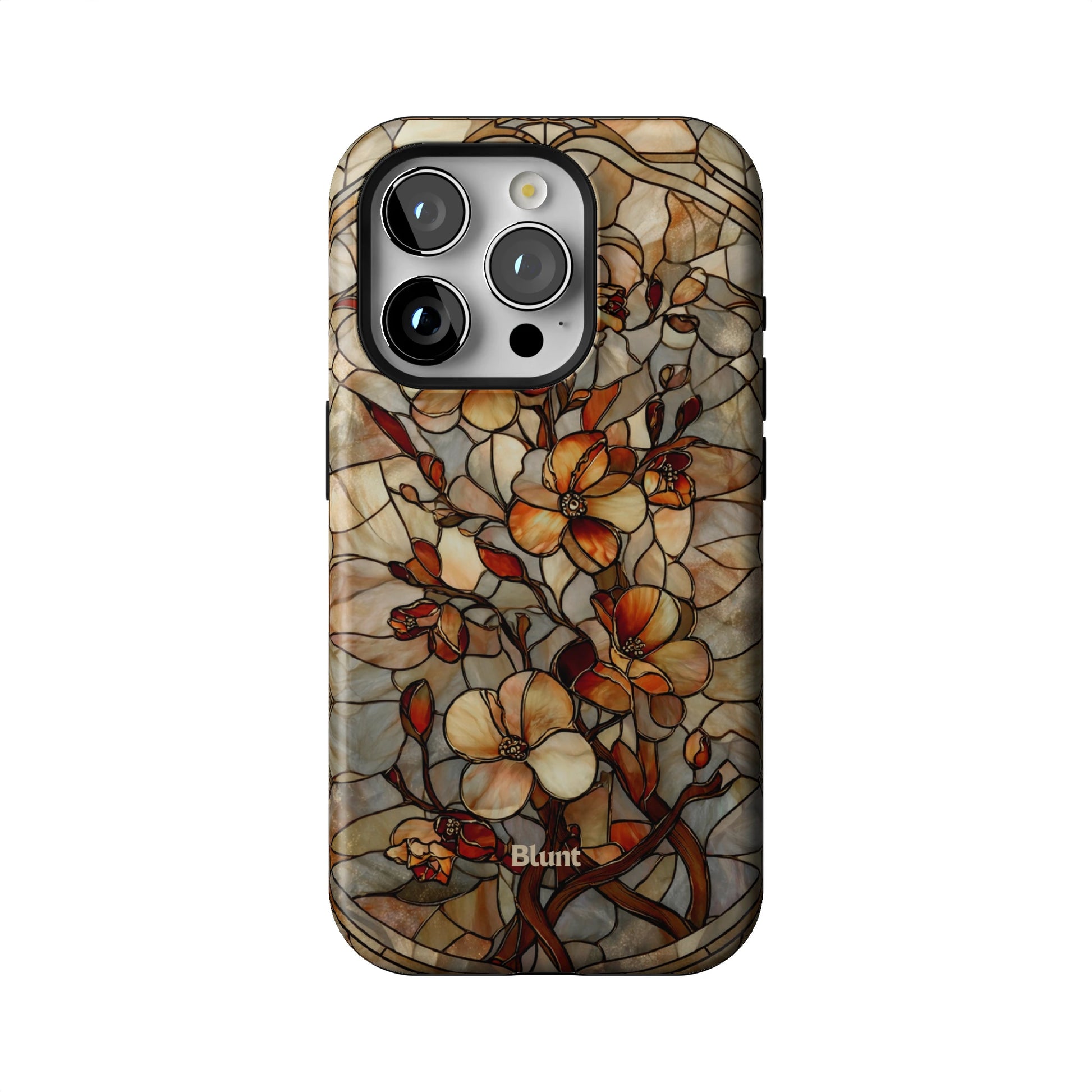 Odette iPhone Case gallery - Iphone_15_Pro_1