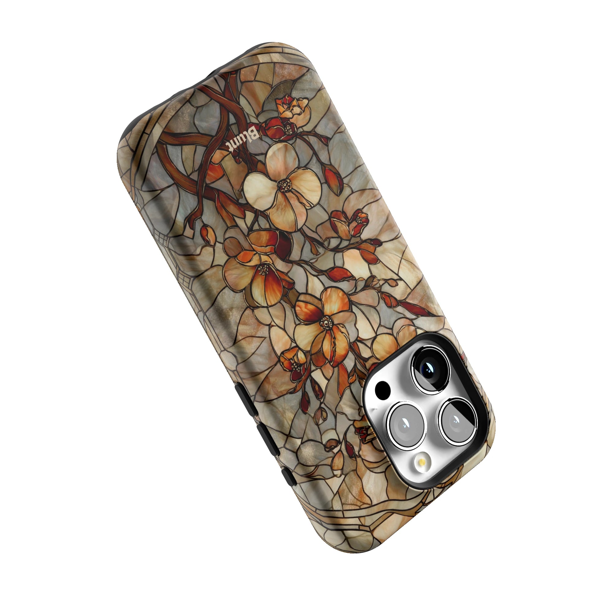 Odette iPhone Case gallery - Iphone_15_Pro_5