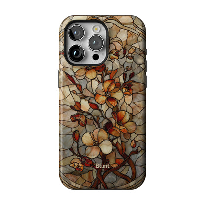 Odette iPhone Case gallery - Iphone_15_Pro_Max_1