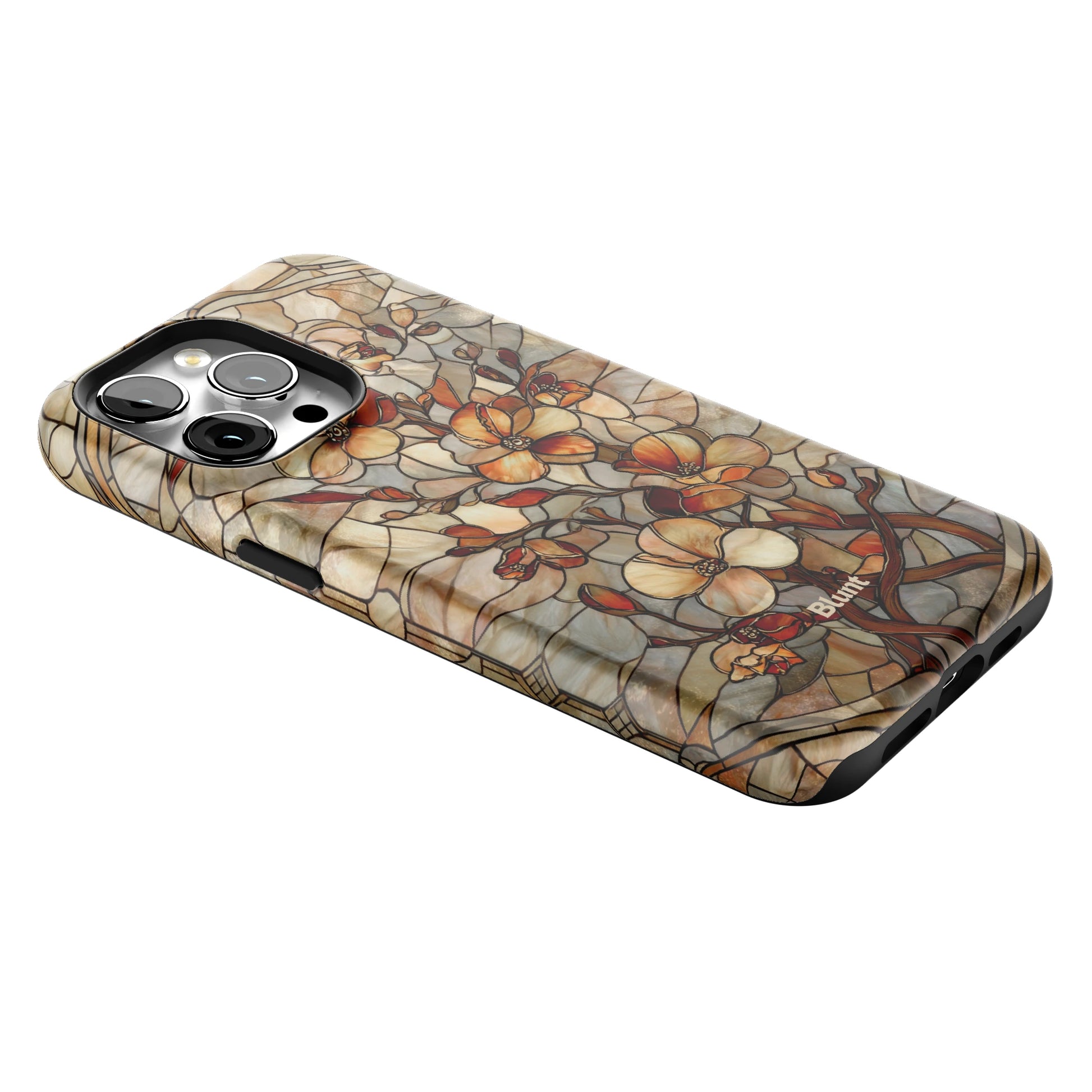 Odette iPhone Case gallery - Iphone_15_Pro_Max_2