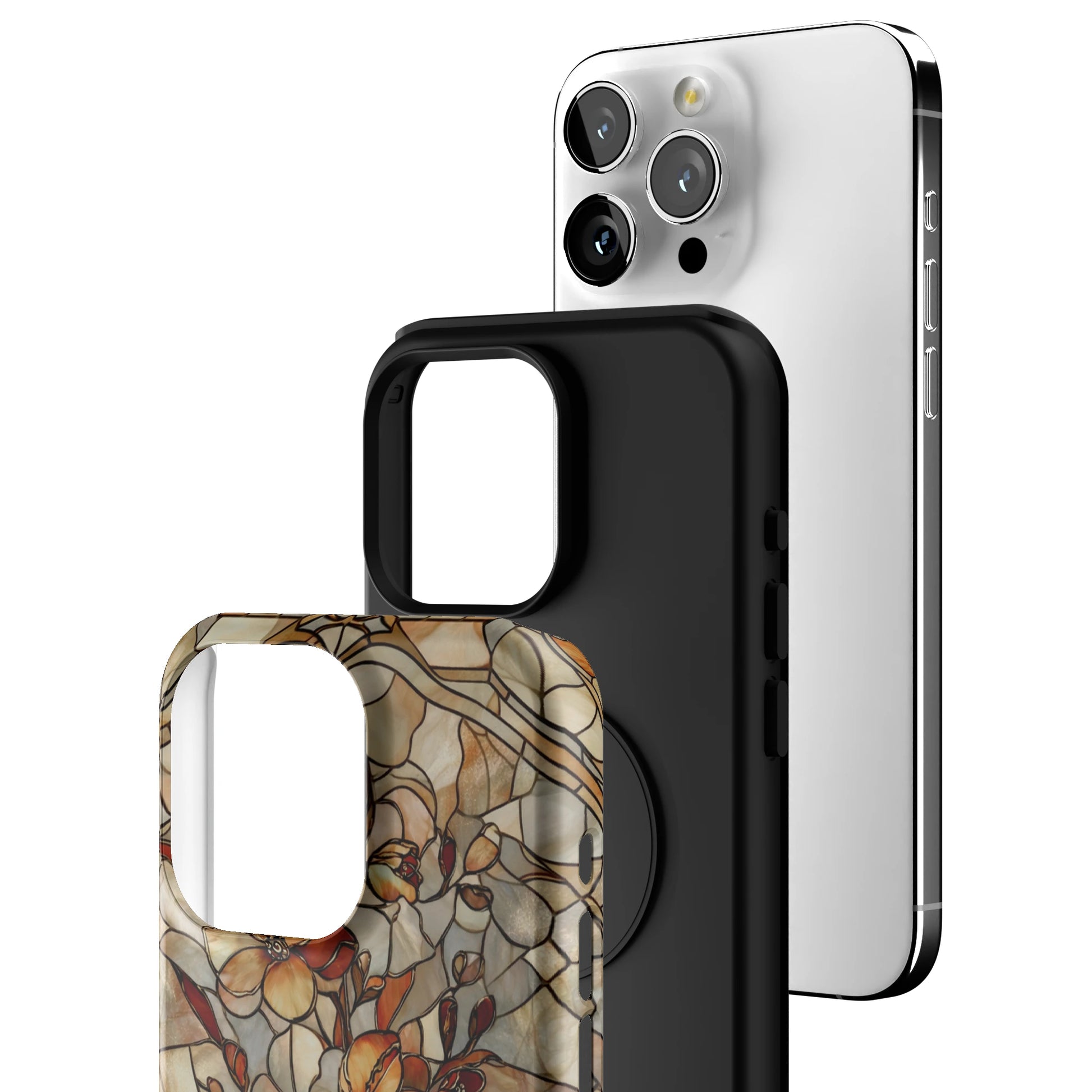 Odette iPhone Case gallery - Iphone_15_Pro_Max_3