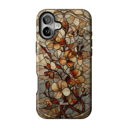Odette iPhone Case gallery - Iphone_16_Mini_Air_Plus_1