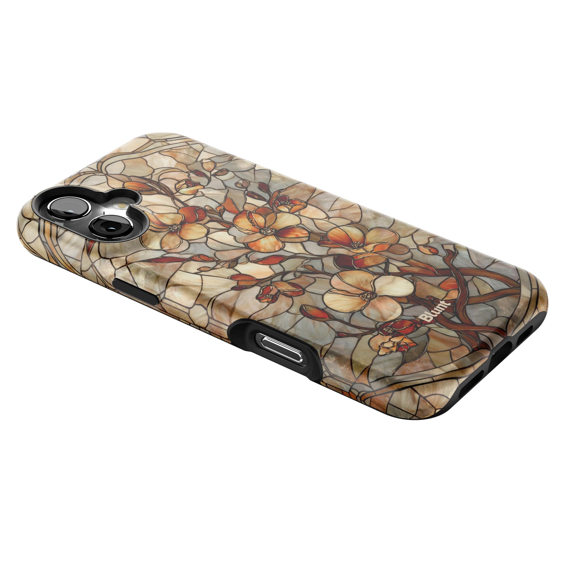 Odette iPhone Case gallery - Iphone_16_Mini_Air_Plus_2