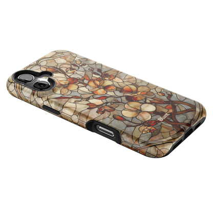 Odette iPhone Case gallery - Iphone_16_Mini_Air_Plus_2