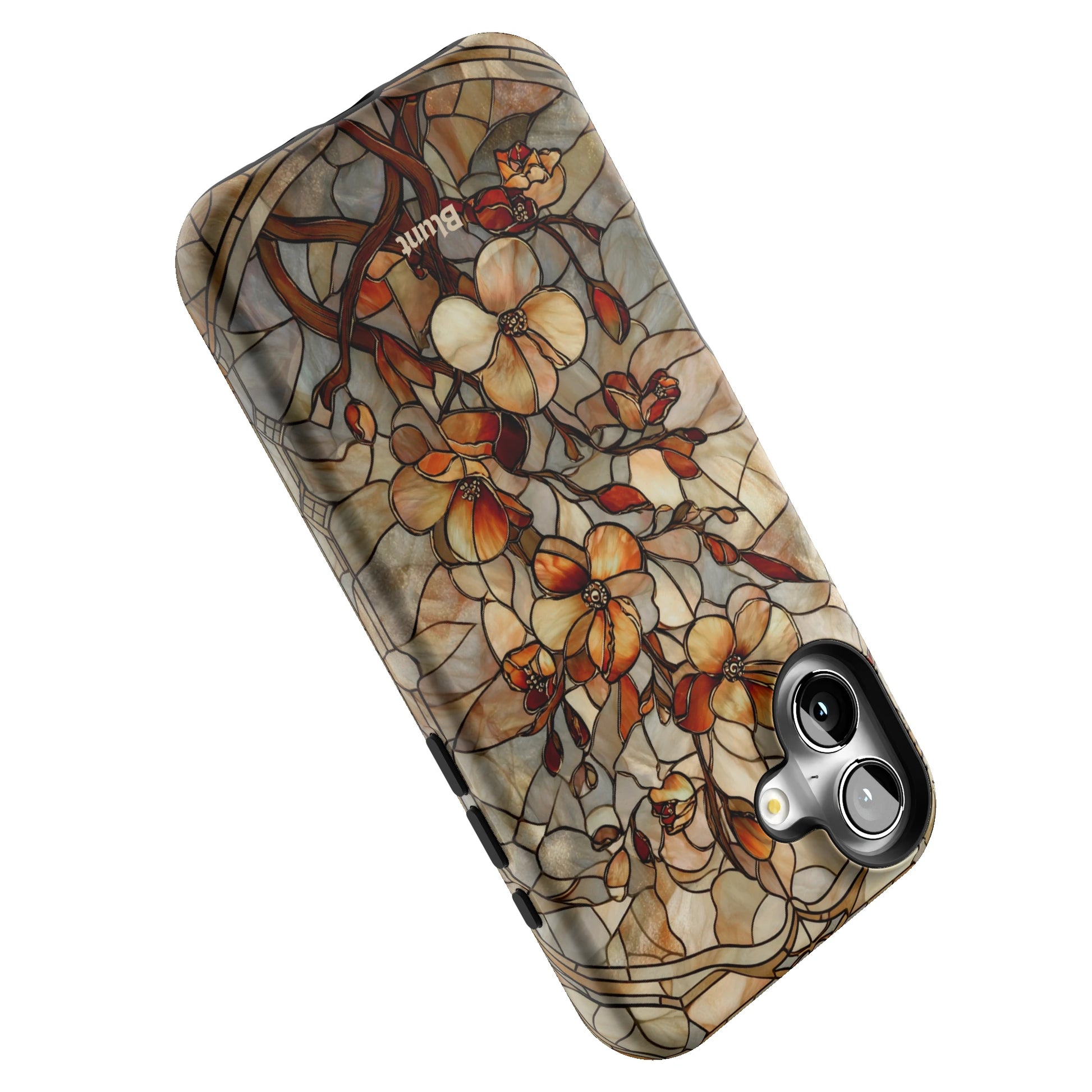 Odette iPhone Case gallery - Iphone_16_Mini_Air_Plus_5