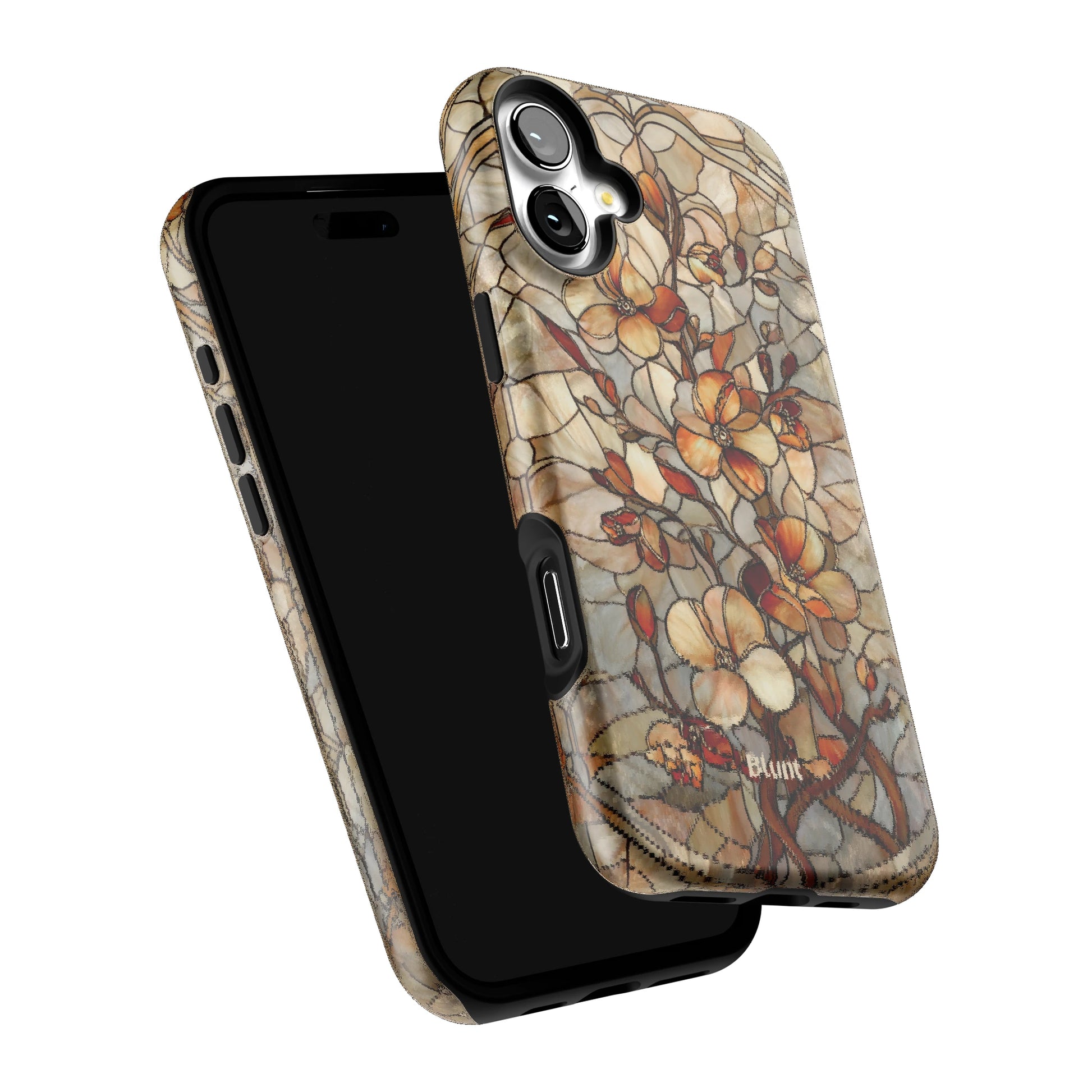 Odette iPhone Case gallery - Iphone_16_Mini_Air_Plus_6