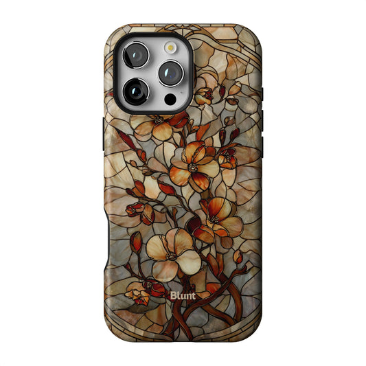 Odette iPhone Case gallery - Iphone_16_Pro_Max_1