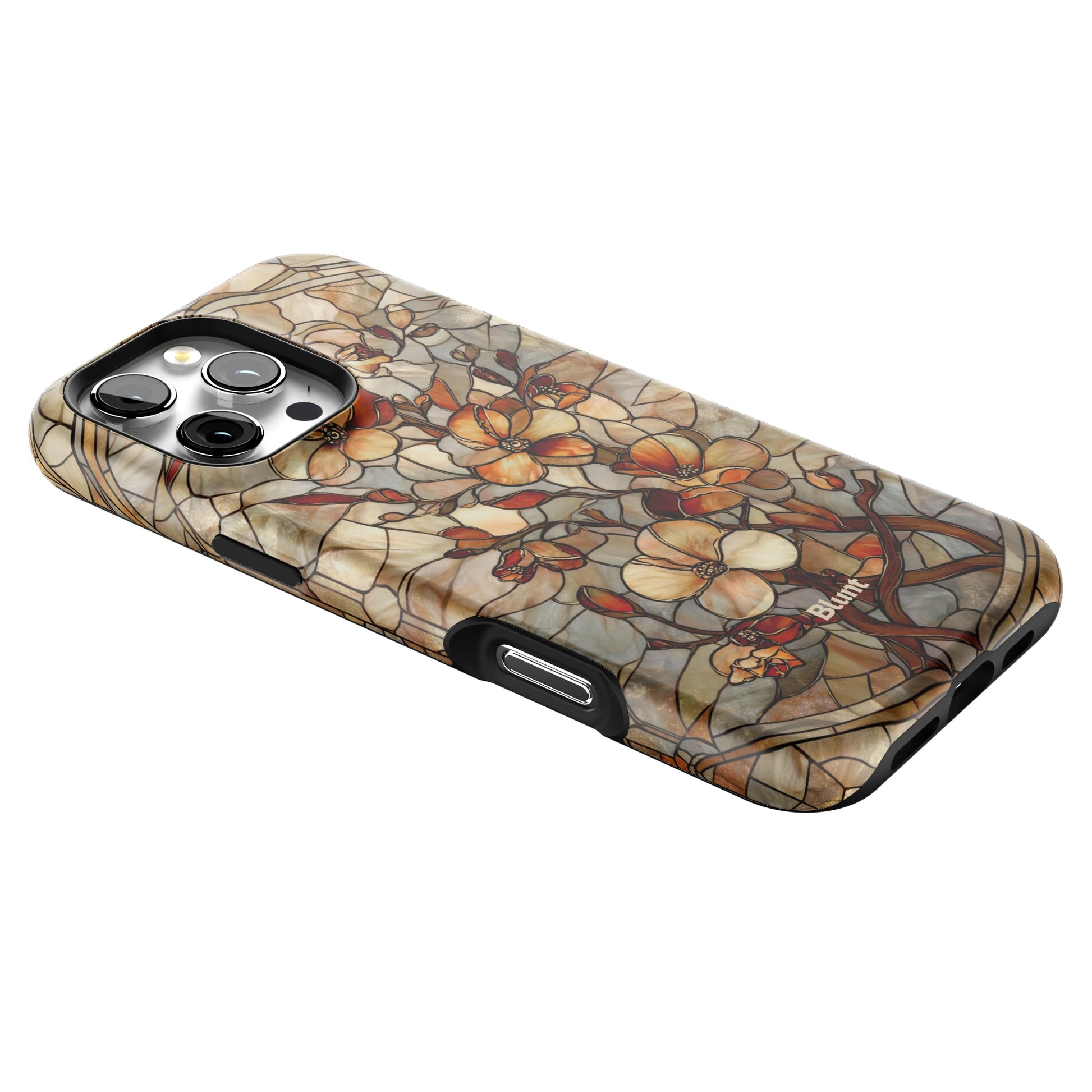 Odette iPhone Case gallery - Iphone_16_Pro_Max_2