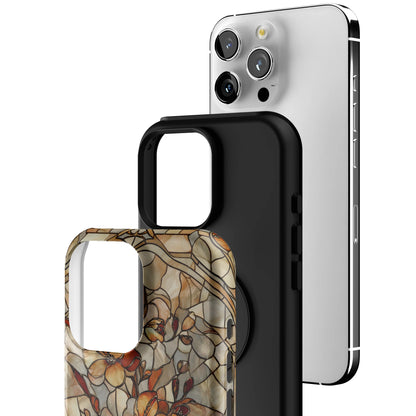 Odette iPhone Case gallery - Iphone_16_Pro_Max_3