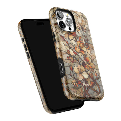 Odette iPhone Case gallery - Iphone_16_Pro_Max_6