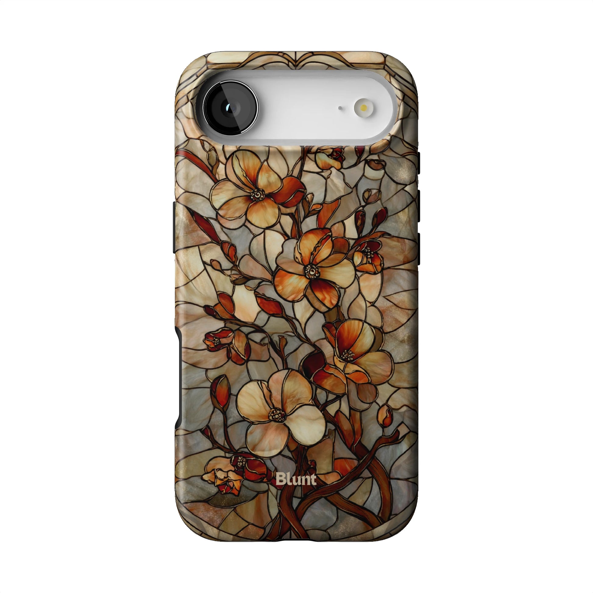 Odette iPhone Case gallery - Iphone_17_Air_1