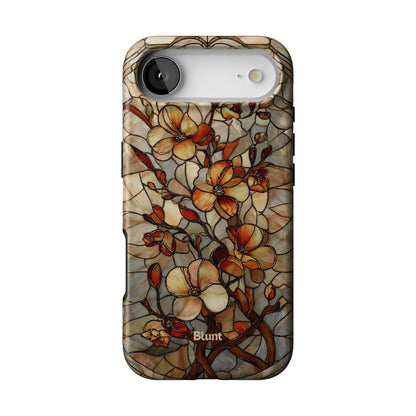 Odette iPhone Case gallery - Iphone_17_Air_1