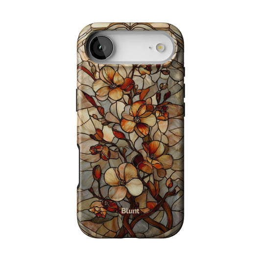 Odette iPhone Case gallery - Iphone_17_Air_1