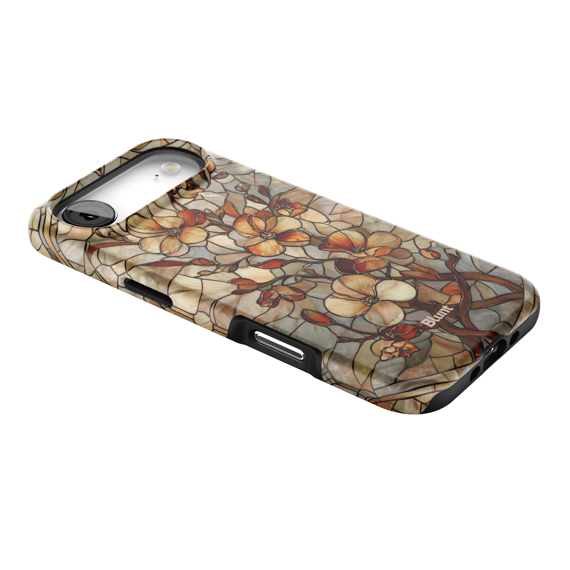 Odette iPhone Case gallery - Iphone_17_Air_2