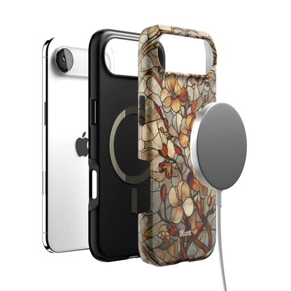 Odette iPhone Case gallery - Iphone_17_Air_4