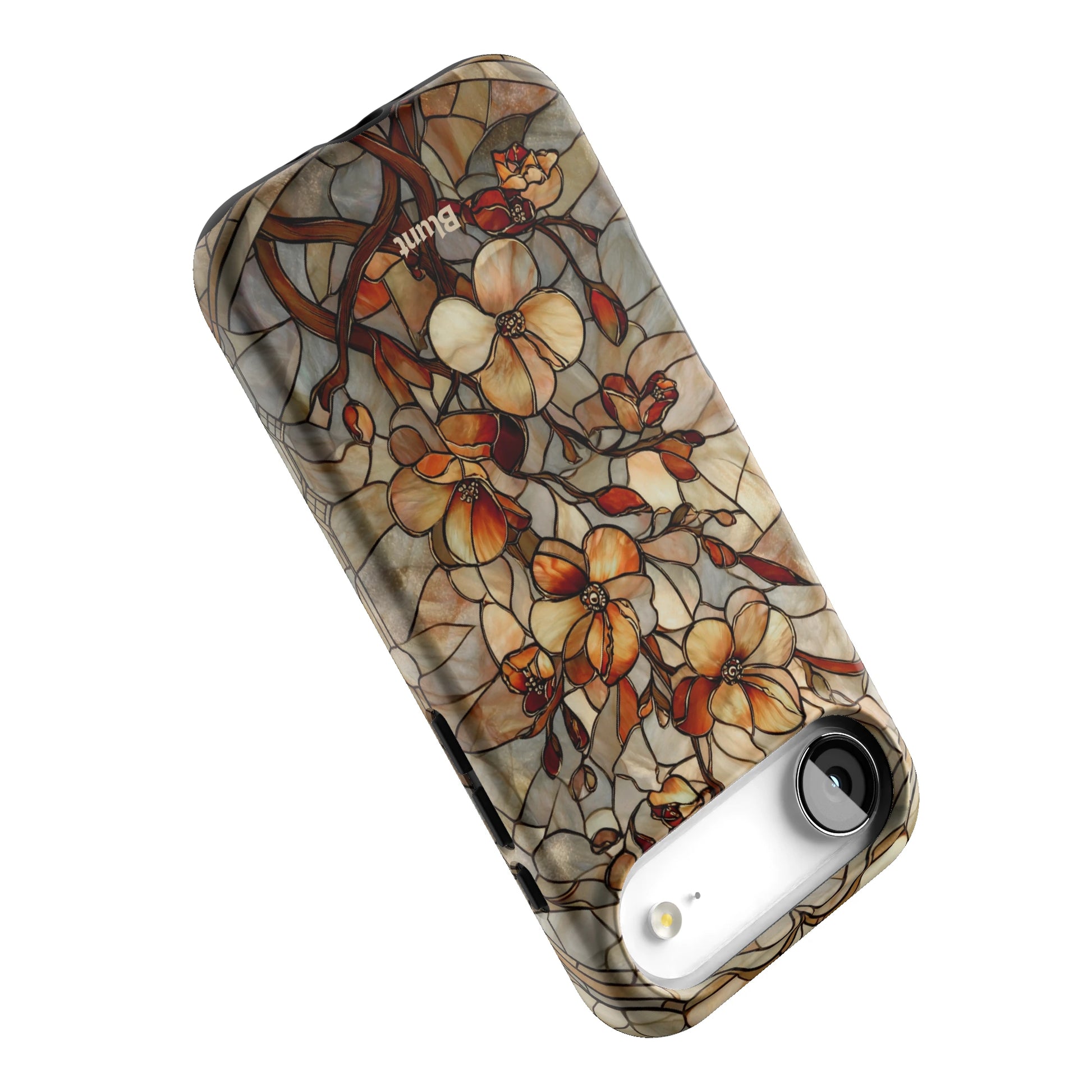 Odette iPhone Case gallery - Iphone_17_Air_5