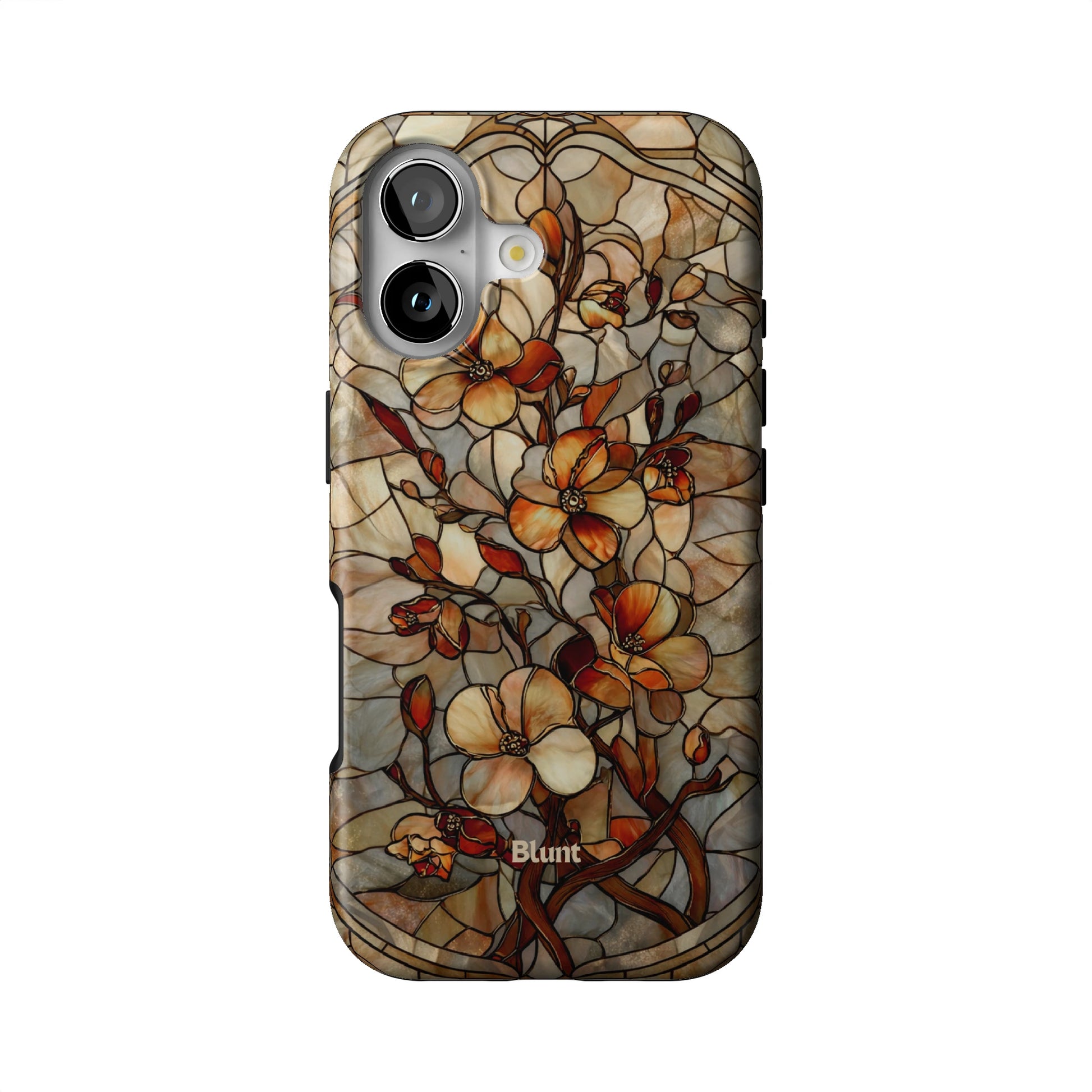 Odette iPhone Case gallery - Iphone_17_Iphone_1