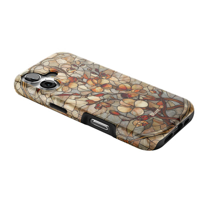 Odette iPhone Case gallery - Iphone_17_Iphone_2