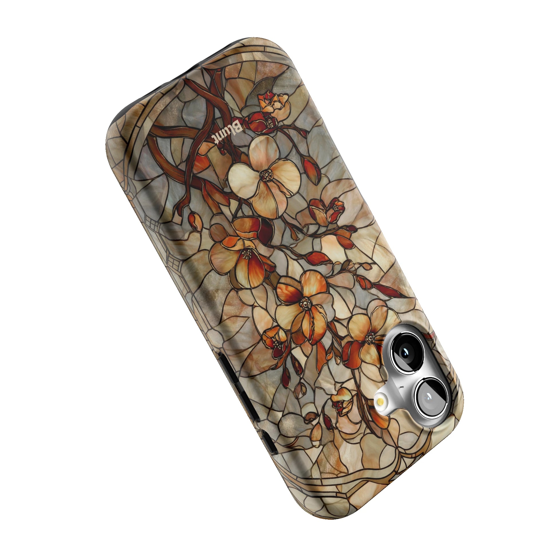 Odette iPhone Case gallery - Iphone_17_Iphone_5