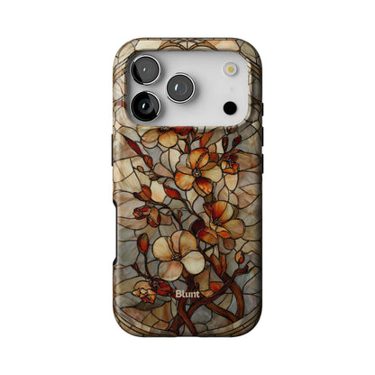 Odette iPhone Case gallery - Iphone_17_Pro_1