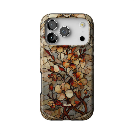 Odette iPhone Case gallery - Iphone_17_Pro_1