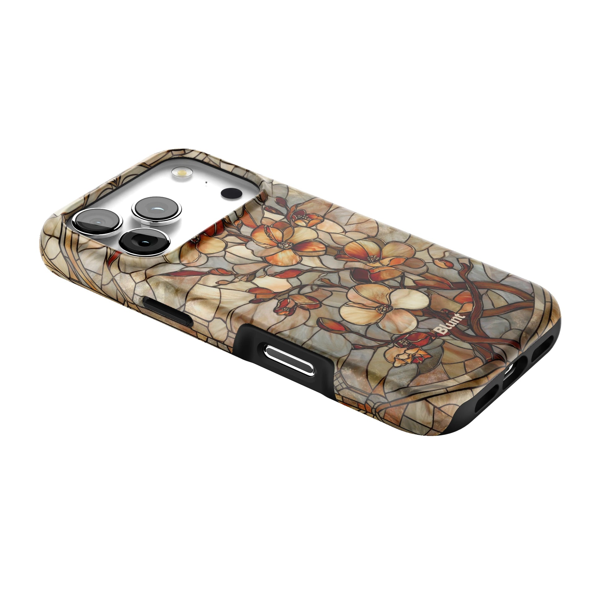Odette iPhone Case gallery - Iphone_17_Pro_2