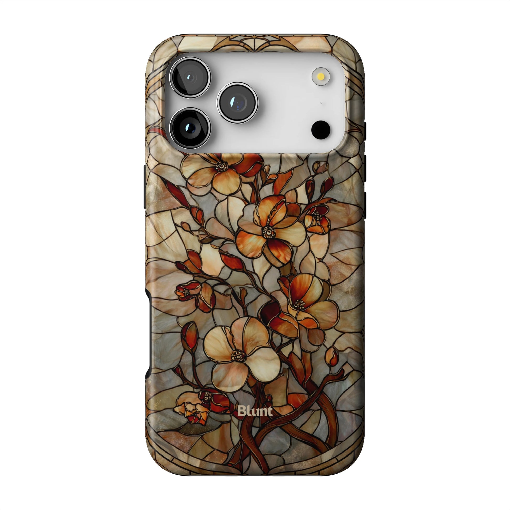 Odette iPhone Case gallery - Iphone_17_Pro_Max_1