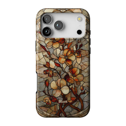 Odette iPhone Case gallery - Iphone_17_Pro_Max_1