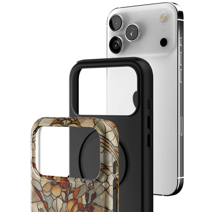 Odette iPhone Case gallery - Iphone_17_Pro_Max_3