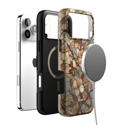 Odette iPhone Case gallery - Iphone_17_Pro_Max_4