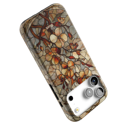 Odette iPhone Case gallery - Iphone_17_Pro_Max_5