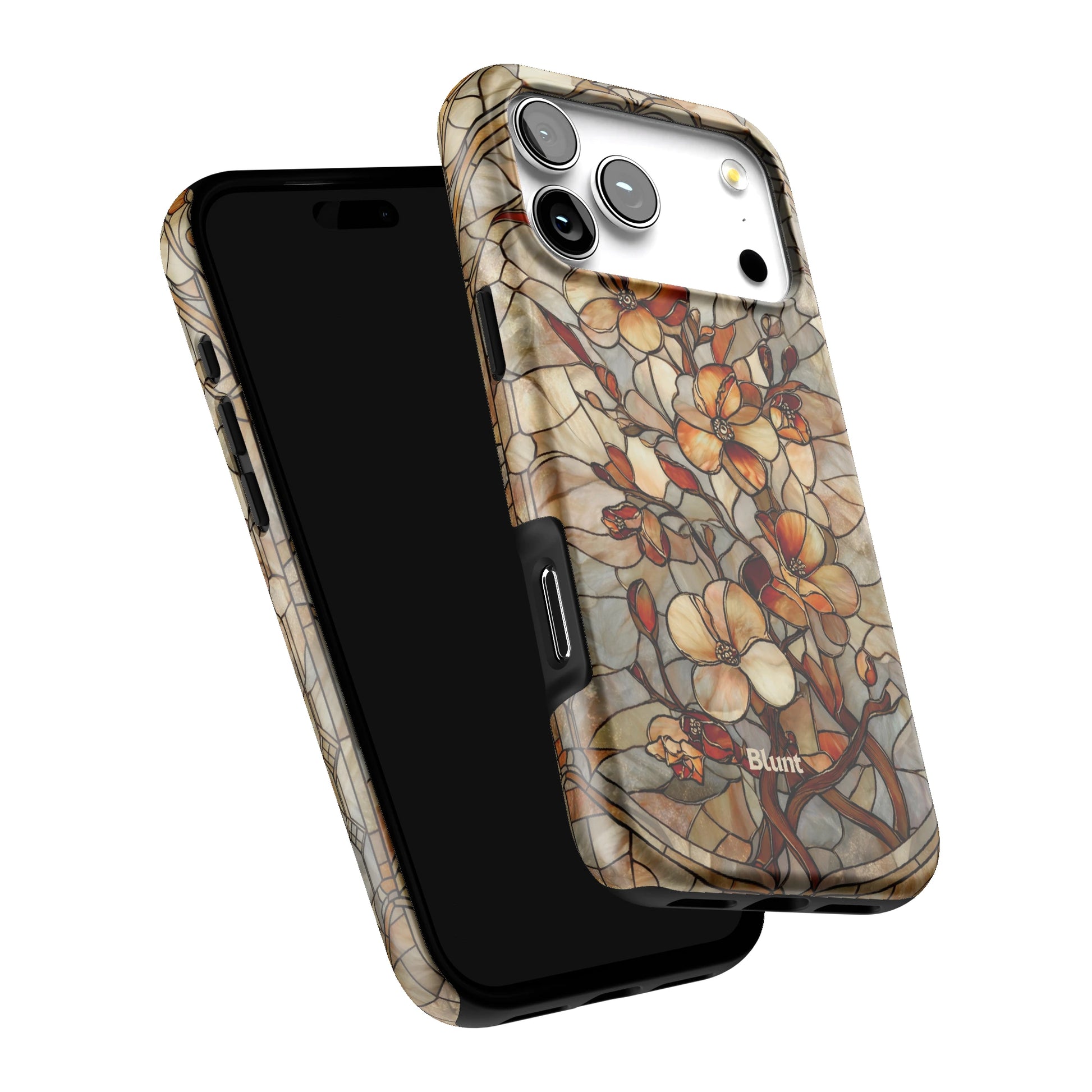 Odette iPhone Case gallery - Iphone_17_Pro_Max_6