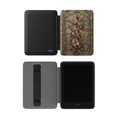 Kindle_Branded_7inch_13
