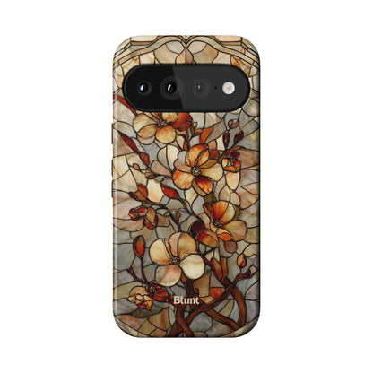 Odette Pixel Case - Blunt Cases