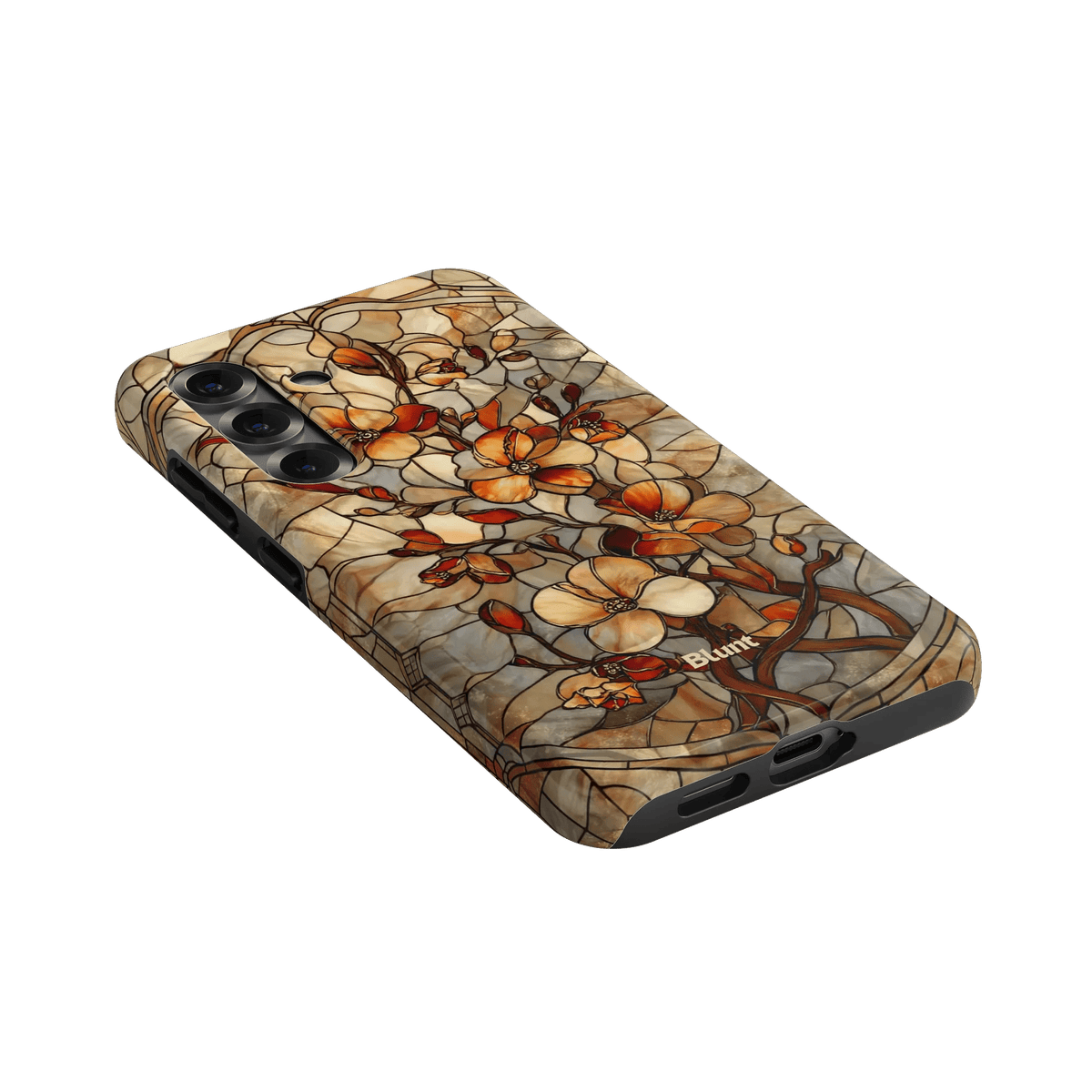Odette Samsung Case - Blunt Cases