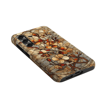 Odette Samsung Case - Blunt Cases