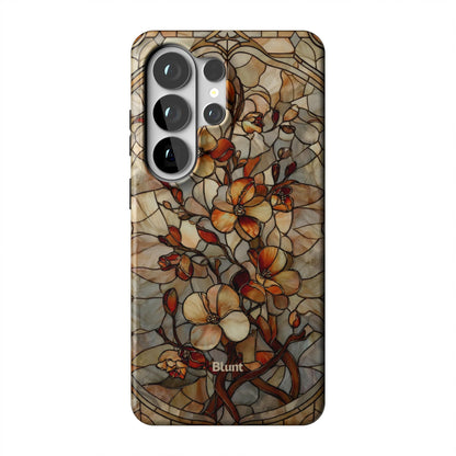 Odette Samsung Case - Blunt Cases