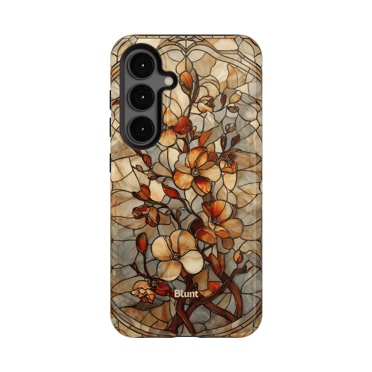 Odette Samsung Case - Blunt Cases