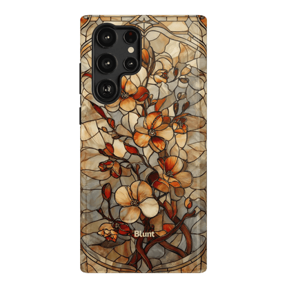 Odette Samsung Case - Blunt Cases